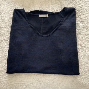 rag and bone tee